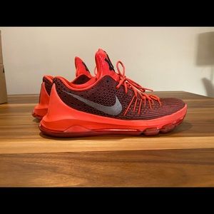 Nike KD 8